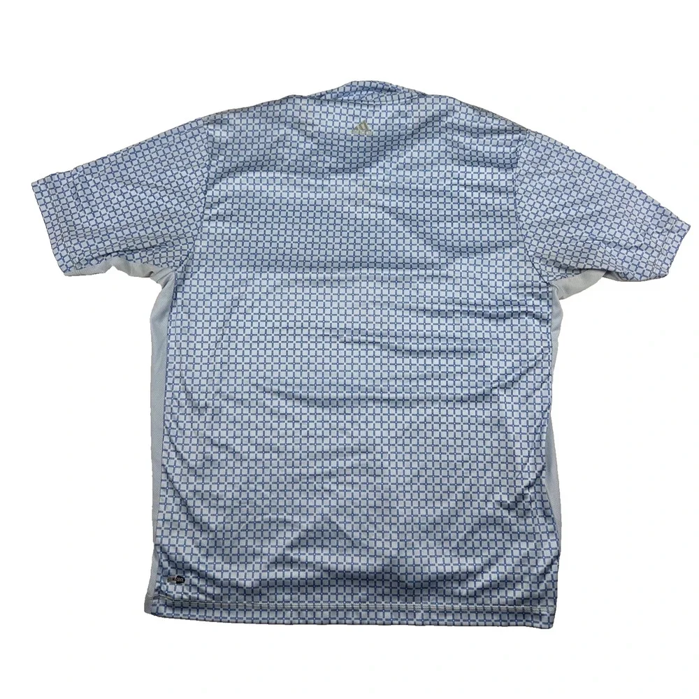 adidas item details